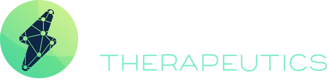 OmnilinX Therapeutics